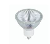 USHIO    牛尾     JDR110V75WLM/K7UV-H    卤素灯