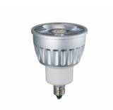 USHIO    牛尾   LDR6N-N-E11/D/50/5/12    LED灯泡