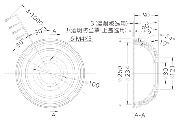 未命名 -1.png
