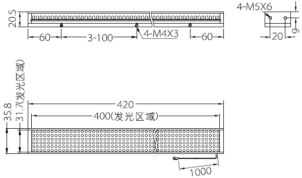 图片.png 图片.png