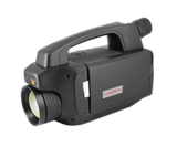 ULIRVISION       G330      VOCs气体检漏红外热像仪