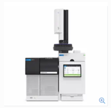 Agilent 安捷伦 &nbsp;&nbsp;&nbsp;&nbsp;7010D 三重四极杆气质联用系统