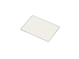 NEWPORT   优铂特     OD8-DCL561-D     ODiate® Fluorescence Dichroic Beamsplitters