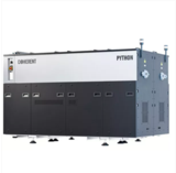 COHERENT   高意    TwinPYTHON   纳秒激光器