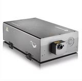 COHERENT   高意    Chameleon Compact OPO    钛宝石激光器