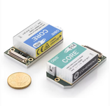 COHERENT   高意    OBIS CORE 488LS   连续固态激光器