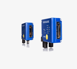 Datalogic   得利捷    DS2400N - 2K Series    一维条码阅读器