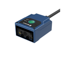 Newland   新大陆   NLS-FM430EX    嵌入式固定式扫描器