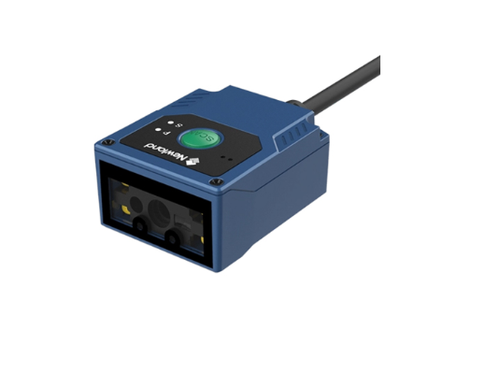 Newland   新大陆   NLS-FM430EX    嵌入式固定式扫描器