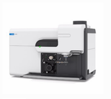 Agilent 安捷伦 &nbsp;&nbsp;&nbsp;&nbsp;4210 MP-AES 仪器