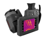 ULIRVISION       T50      红外热像仪