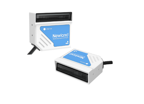 Newland   新大陆    NLS-FM515    一维固定式条码扫描器
