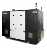 COHERENT   高意    VYPER   准分子激光器