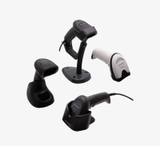 Datalogic   得利捷       QuickScan 2500     手持式扫描枪