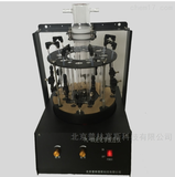 PLSS 普林塞斯 &nbsp;&nbsp;&nbsp;PL-03光化学反应仪（可以旋转通气）