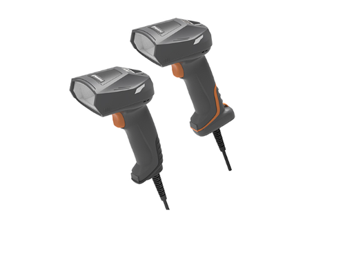 Newland   新大陆    NLS-NVH300    手持式条码扫描器