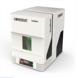 COHERENT   高意    EasyJewel   激光打标和内雕系统