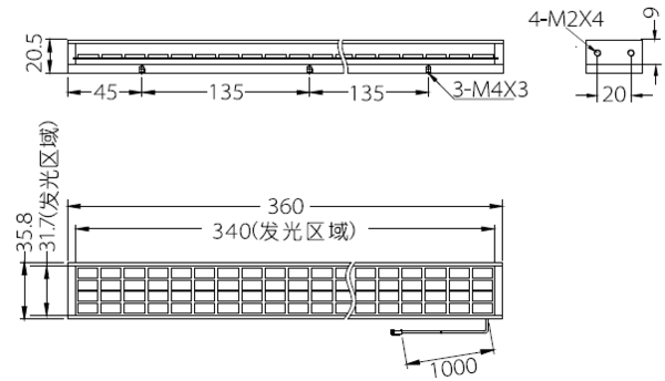 图片.png 图片.png