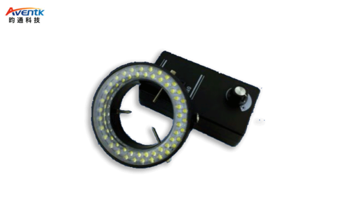 AVENTK          R-60     环形UVLED检测光源