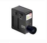 YODN 台湾优灯 &nbsp;&nbsp;&nbsp;&nbsp;Hyper E630 廣域型螢光顯微鏡專用LED燈箱