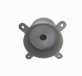 AVANTES 爱万提斯 &nbsp;&nbsp;&nbsp;&nbsp;AvaLight-Cylinder反射率测量光源