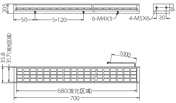 图片.png 图片.png