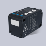 SSZN        SD-C400      激光位移传感器