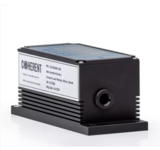 COHERENT   高意    SureLock TO Can  激光器