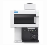 Agilent 安捷伦 &nbsp;&nbsp;&nbsp;&nbsp;5900 ICP-OES 仪器