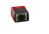 Microscan    迈思肯    ID–20  OEM 读码器