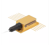 COHERENT   高意    RLAS-0785-0500-N-MM-10-01-02-A 窄线宽激光器