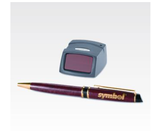 Symbol   摩托罗拉     MiniScan MS954    固定式扫描器