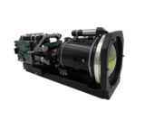 ULIRVISION       TC320MW        中波制冷型热像机芯