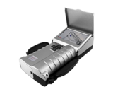 ULIRVISION       TD100     紫外成像仪