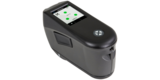X-Rite     MA-5 QC       便携式多角度分光测色仪