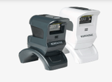 Datalogic   得利捷      Gryphon I GPS4400 2D   柜台上读码器