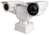 IRSV         PTV-150       双光红外热成像系统