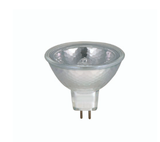 USHIO    牛尾     JR12V20WLN/KH     卤素灯