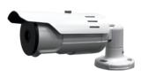 IRSV      TSV-S336      固定安装型单光红外热像仪