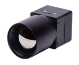 ULIRVISION       TC710       非制冷热像机芯