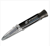 ATAGO 爱拓 &nbsp;&nbsp;&nbsp;&nbsp;MASTER-20α / 20Pα 刻度式手持折射计