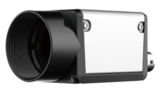 Microview      CDM-A25010-PGC4      面阵相机