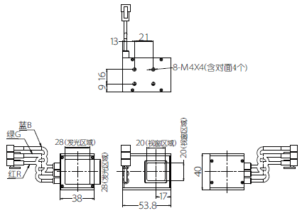 图片.png 图片.png