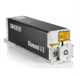 COHERENT   高意   DIAMOND J-2-9.4     CO₂ 激光器