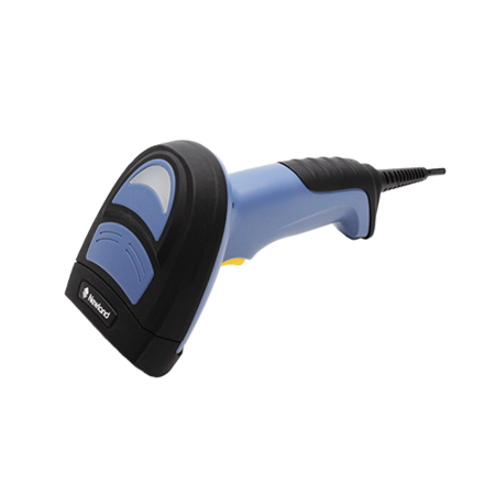 新大陆NLS-NVH200手持式条码扫描器