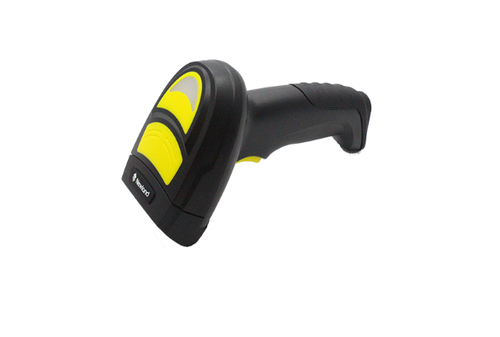 Newland   新大陆    NLS-NVH200-GHD   工业级条码扫描器