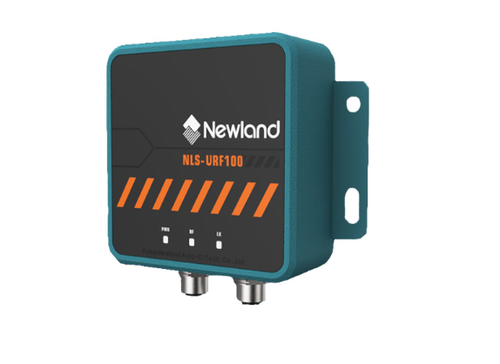 Newland   新大陆   NLS-URF100    固定一体式读写器