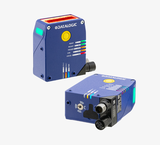 Datalogic   得利捷      Blade    一维条码阅读器
