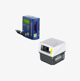 Datalogic   得利捷      DS6400    一维条码阅读器
