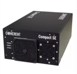 COHERENT   高意    Compact Evolution    半导体激光器